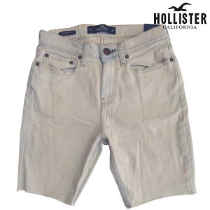 ̵ۡڥۡ200· ۥꥹ ǥ˥ ϡեѥ  HOLLISTER ȥå ˡ 硼 硼ȥѥ ݡ ֥ եå 奢 Safari ե  Ǻ ᥫ  Х    110