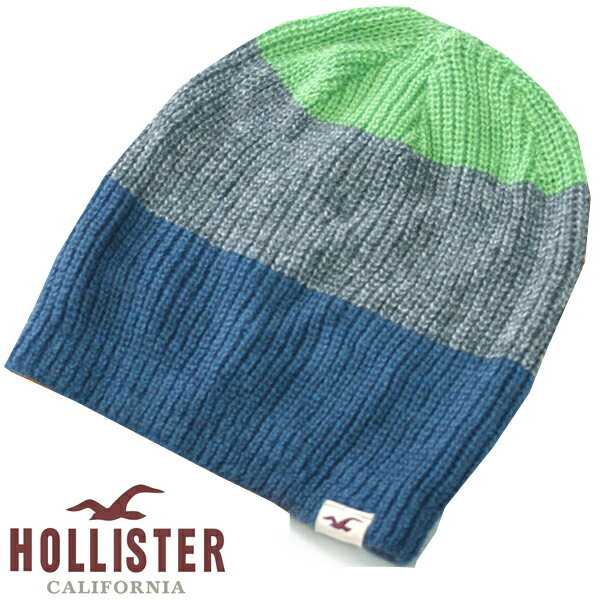 【セール】【200種類の品揃え】 ホリスター ニットキャップ メンズ HOLLISTER ビーニー 帽子 インポート ブランド ファッション カジュアル Safari サファリ 雑誌 掲載 アメカジ ヴィンテージ ストリート ウェア サーフ アバクロ スタイル 正規 商品 03