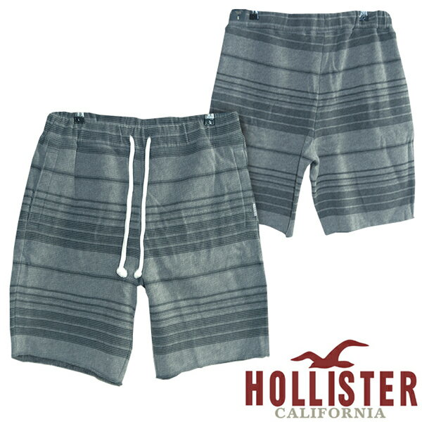 ̵ۡڥۡ200· ۥꥹ å ϡեѥ  HOLLISTER åȥѥ å ܡ 졼 ݡ ֥ եå 奢 ᥫ Safari ե  Ǻ  Х    028