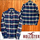 ホリスター 【送料無料】【セール】【200種類の品揃え】 ホリスター メンズ シャツ HOLLISTER 長袖 ネルシャツ ボタンシャツ インポート ブランド ファッション カジュアル Safari サファリ レオン オーシャンズ 雑誌 掲載 アメカジ ストリート ウェア サーフ スタイル 正規 商品 049