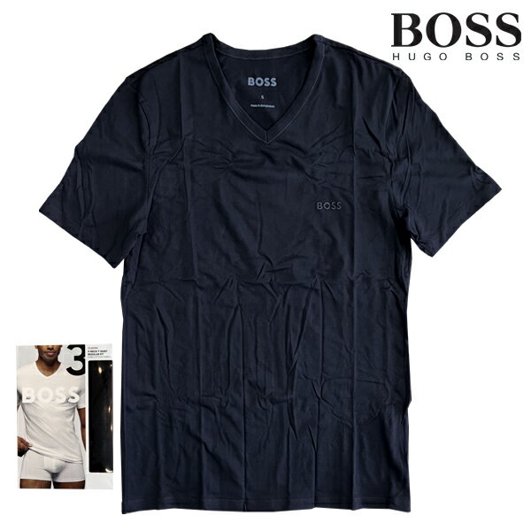 ＼店内全品ポイント11倍／ HUGO BOSS 