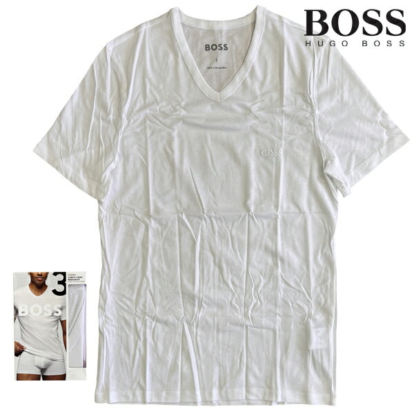 ＼店内全品ポイント11倍／ HUGO BOSS 