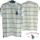 U.S. POLO ASSN [GX|AbX Y  |Vc {[_[ zCg PONY |j[ JWA AJW X^C t@bV