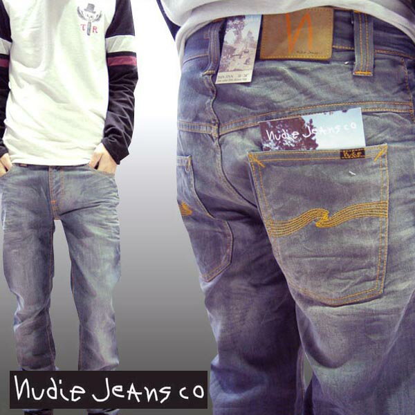 楽天市場】nudie jeans thin finn(素材(生地・毛糸)デニム 楽天市場】nudie jeans thin finn(素材(生地・毛糸)デニム