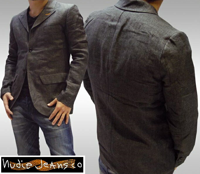 楽天市場】Nudie Jeans ヌーディージーンズ(コート・ジャケット 楽天市場】Nudie Jeans ヌーディージーンズ(コート・ジャケット
