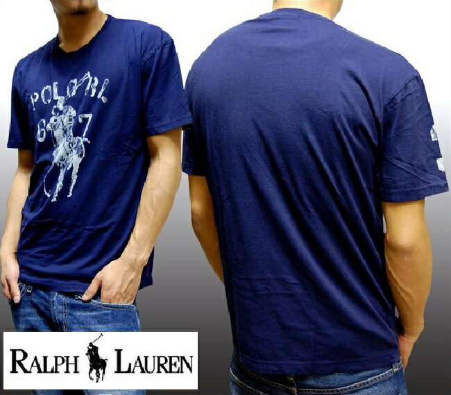 POLO RALPH LAUREN ポロ ラ