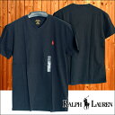 ラルフローレン メンズ Tシャツ POLO RALPH LAUREN インポート ブランド ファッション カジュアル Safari サファリ LEON レオン 雑誌 掲載 アメカジ セレカジ スタイル 正規 商品