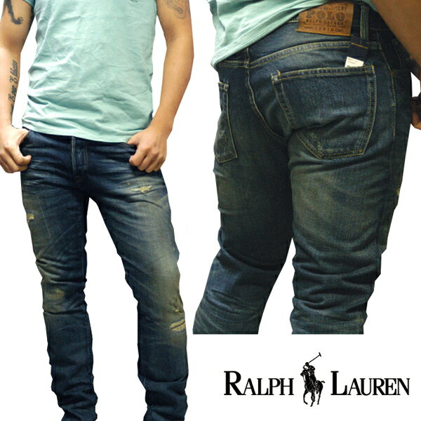楽天市場】ラルフローレン POLO JEANS(素材(生地・毛糸 楽天市場】ラルフローレン POLO JEANS(素材(生地・毛糸