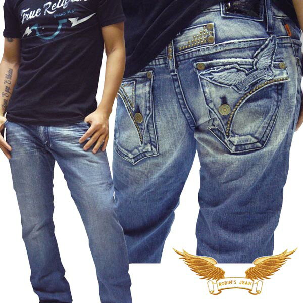 ̵ ӥ󥺥  ǥ˥ 饤 ȥ졼 ѥ ROBIN'S JEAN 122 safari ե LEON 쥪   Ǻ ϥ֥  ֥ ӥ󥺥  եå ӥ󥸡 ȥ꡼ 奢 