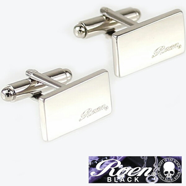 Źʥݥ11ܡ ¨Ǽ Roen BLACK  ֥å ե ܥ С ROT-101 RoenBLACK ֥å ...