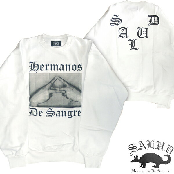 SALUD T[ Y XGbg zCg 504-1 Xg[g [C_[ `J[m t@bV EFA[ JWA X^C uh _bNeCY VlY bc&X^[ HIPHOP qbvzbv _X EFA Bn  傫TCY Z[ 2L 2XL 3L 3XL 4L