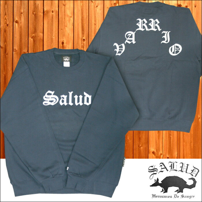 SALUD T[ Y XEFbg g[i[ lCr[ 508-4 Xg[g [C_[ `J[m t@bV EFA[ JWA X^C uh VlY bc&X^[ HIPHOP qbvzbv _X EFA Bn  傫TCY Z[ 2L 2XL 3L 3XL 4L