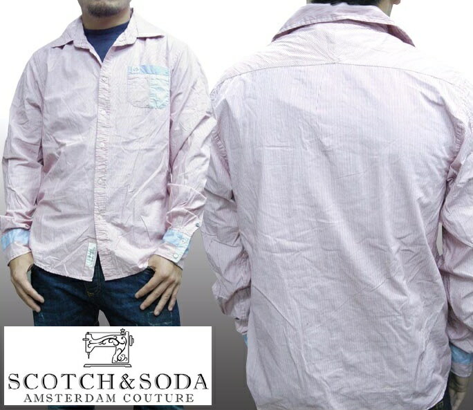 ＼店内全品ポイント11倍／50%O...