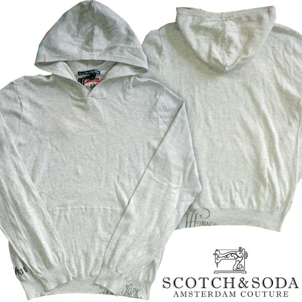 å& åɥ scotch&soda  Ĺµ ˥å ץ륪С ѡ 饤ȥ졼 ȥåץ 奢   ȥ꡼ 衼ԥ ơ Safari ե  Ǻ ֥ 280