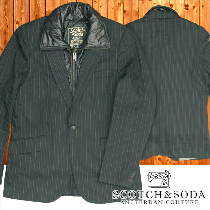 楽天市場】スコッチアンドソーダ scotch&soda スコッチ&ソーダ 楽天市場】スコッチアンドソーダ scotch&soda スコッチ&ソーダ
