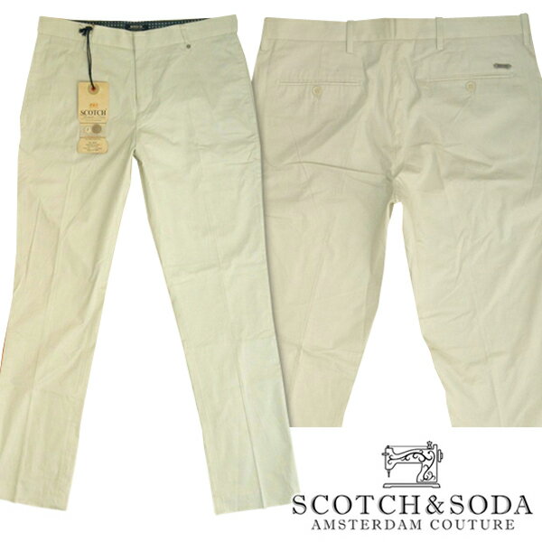 å& åɥ scotch&soda  åȥ åѥ 饤ȥ١ ܥ ܥȥॹ 奢   ȥ꡼ 衼ԥ ơ Safari ե  Ǻ ֥ 012