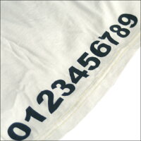 【セール】サクエルメンズTシャツホワイトSUXELBLACKde´CHOICE!!!411フォーダブワン雑誌掲載ブランドストリートHIPHOPウェアーB系服ダンスウェアヒップホップファッションサーフセレブカジュアルウェアセレカジスタイル
