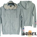 【50%OFF セール】【送料無料】サクエル メンズ パーカー SUXEL ファッション 雑誌 掲載 ブランド ストリート HIPHOP ウェアー B系 服 ダンス ヒップホップ サーフ カジュアル スタイル