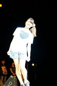 【セール】【ファッションショー出展商品】サクエルTシャツホワイトSUXELBLACKde´CHOICE!!!雑誌掲載ブランドストリートHIPHOPウェアーB系服ダンスヒップホップファッションサーフセレブカジュアルウェアセレカジスタイル