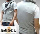 【50%OFF セール】【送料無料】サクエル メンズ パーカー SUXEL 411 フォーダブワン 雑誌 掲載 ブランド ストリート HIPHOP ウェアー B系 ウェア 服 ヒップホップ ファッション スタイル