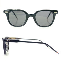 送料無料 トムブラウン Thom Browne Ed Hardy メガネ Dub サングラス Tb 405 A Blk 47 ホリスター 即納 セレブ 芸能人愛用 メンズ レディース 正規品 Laセレブ ハリウッド インポート ブランド アクセサリー カジュアル アメカジ セレカジ スタイル ハイブランド 送料無料 トムブラウン Thom Browne Ed Hardy メガネ Dub サングラス Tb 405 A Blk 47 ホリスター 即納 セレブ 芸能人愛用 メンズ レディース 正規品 Laセレブ ハリウッド インポート ブランド アクセサリー カジュアル アメカジ セレカジ スタイル ハイブランド