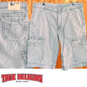 ̵ۡڥ ȥ롼ꥸ ϡեѥ  TRUE RELIGION ISAAC CARGO 㥳  硼 ݡ LA  ϥ֥ ǥ˥ եå 奢  ץߥ  ֥ ᥫ    