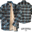 【60%OFF セール】【送料無料】トゥルーレリジョン メンズ ジャケット【200種類の品揃え】TRUE RELIGION セレブ サファリ カジュアル ファッション プレミアム デニム ブランド スタイル