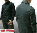 【20%OFF セール】トゥルーレリジョン メンズ ジャケット 【200種類の品揃え】 TRUE RELIGION LAセレブ サファリ カジュアル ファッション プレミアム デニム ブランド スタイル セール