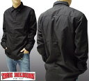【20%OFF セール】【送料無料】トゥルーレリジョン カジュアルシャツ メンズ TRUE RELIGION シャツ セレブ プレミアム デニム ブランド ファッション アメカジ ウェア スタイル 正規 商品