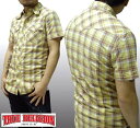 【20%OFF セール】【送料無料】トゥルーレリジョン ウエスタンシャツ メンズ TRUE RELIGION シャツ セレブ ブランド ファッション カジュアル アメカジ ストリート ウェア スタイル 正規