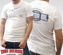 【送料無料】【セール】 トゥルーレリジョン Tシャツ メンズ TRUE RELIGION インポート セレブ ブランド ファッション カジュアル アメカジ ストリート ウェア サーフ スタイル 正規 商品