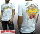 【送料無料】【セール】 トゥルーレリジョン Tシャツ メンズ TRUE RELIGION インポート セレブ ブランド ファッション カジュアル アメカジ ストリート ウェア サーフ スタイル 正規 商品