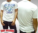 【送料無料】【セール】 トゥルーレリジョン Tシャツ メンズ TRUE RELIGION インポート セレブ ブランド ファッション カジュアル アメカジ ストリート ウェア サーフ スタイル 正規 商品