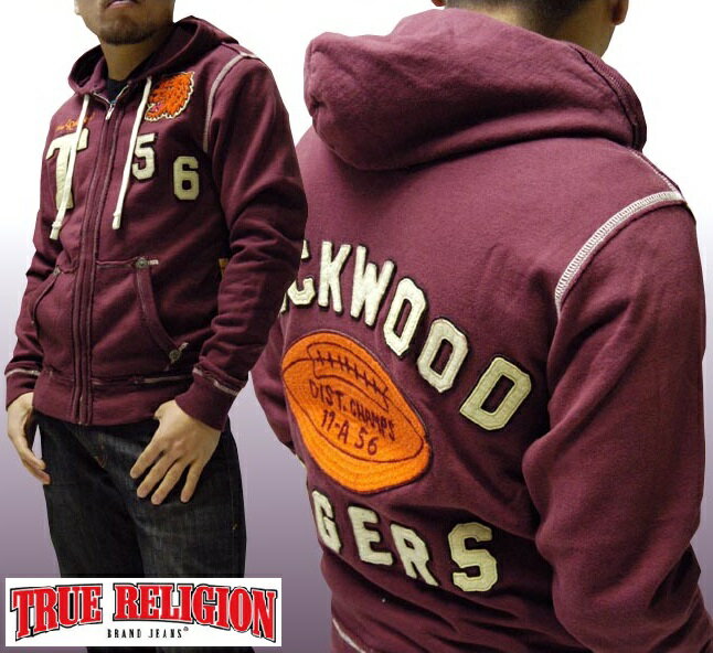 Information トゥルーレリジョン メンズ TRUE RELIGION ジップ パーカー タイガー UG RED WOOD セレブ 愛用 ブランド ファッション アメカジ インポート カジュアル ヴィンテージ スタイル 正規 商品 ■ブランド説明 ロサンゼルス発 プレミアム デニム ブランド 最高級の素材、手作業による ハイレベル な ビンテージ 加工 、立体裁断 による独自の シルエット 、斬新な ハイクオリティ ジーンズ として登場。 現在では アメリカ はもちろん ヨーロッパ 、 アジア 、世界中で多数の セレブリティー にも愛用されている インポート ラグジュアリー ブランド。 トップス サイズ 着丈 身幅 袖丈 S 64 51 66 ご購入にあたって ・商品によって多少のサイズの誤差はございます ・画面上と実物では多少色具合が異なって見える場合もございますが、ご了承ください ・ブランドによって、ヴィンテージ加工、ダメージ加工などが施されている商品もございますが、全て新品未使用の商品です。 ・お客様都合による返品、交換はお受けできません。トゥルーレリジョン メンズ TRUE RELIGION ジップ パーカー タイガー UG RED WOOD セレブ 愛用 ブランド ファッション アメカジ インポート カジュアル ヴィンテージ スタイル 正規 商品