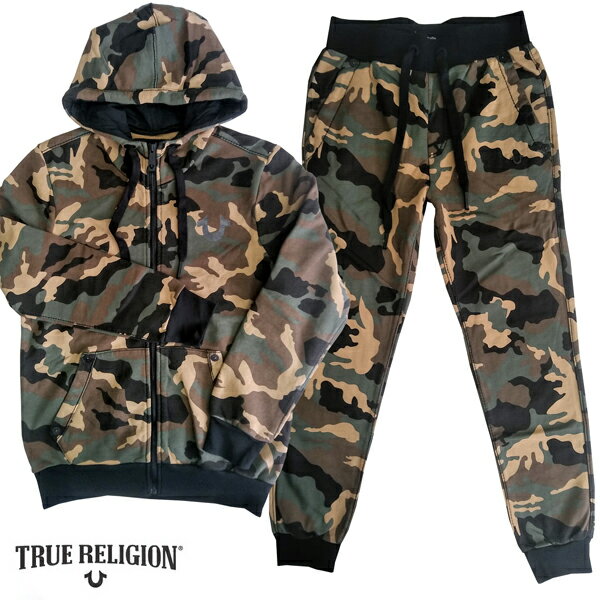 楽天市場】true religion 迷彩の通販 楽天市場】true religion 迷彩の通販