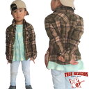 gD[W LbY Vc TRUE RELIGION FLANNEL WES OLIVE  EGX^Vc gbvX C|[g Zu p nCuh Tt@ ZJW JWA t@bV G f LAZu v~A fj uh T[t X^C Z[