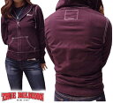 トゥルーレリジョン レディース パーカー 【200種類の品揃え】 TRUE RELIGION トップス LAセレブ 着用 サファリ セレカジ ファッション 雑誌 掲載 ブランド サーフ スタイル セール