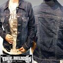 トゥルーレリジョン レディース ジャケット 【200種類の品揃え】 TRUE RELIGION LAセレブ 着用 サファリ セレカジ ファッション 雑誌 掲載 デニム ブランド サーフ スタイル セール