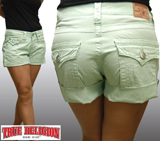 ȥ롼ꥸ ǥ ѥ 200· TRUE RELIGION JAYDE BOYFRIEND ꡼ ϡեѥ 硼ȥѥ ϡ    ϥ֥ ե 奢 եå  Ǻ LA ץߥ ֥   