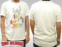 【送料無料】【セール】 トゥルーレリジョン Tシャツ メンズ 【200種類の品揃】 TRUE RELIGION セレブ カジュアル ファッション 雑誌 掲載 プレミアム デニム ブランド サーフ スタイル