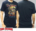 【送料無料】【セール】 トゥルーレリジョン Tシャツ メンズ TRUE RELIGION インポート セレブ ブランド ファッション カジュアル アメカジ ストリート ウェア サーフ スタイル 正規 商品