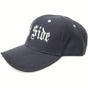 yfbhXgbNEPLzCITY CAP VeB[Lbv West Side EFXgTCh ubN Xg[g HIPHOP uh qbvzbv NVbN C X^C  ~b`F&lX NEWERA CAP j[G D