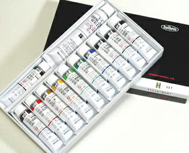 ۥ٥  å 12H20ml Hå 6塼