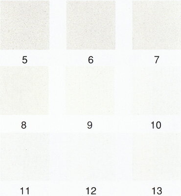 ナカガワ 鳳凰 新岩絵具 20gNo.653岩白