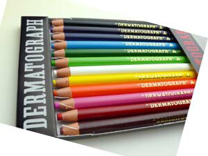 ΤʤĤ饹°ץ饹åˤ뻰ɩޥȥա12å