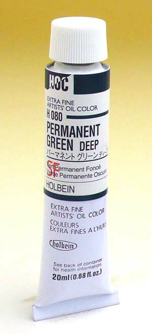 �ۥ�٥���������ñ���ѡ��ޥͥ�� ���꡼�󡡥ǥ�����9����塼��(40ml)H280���꡼��A