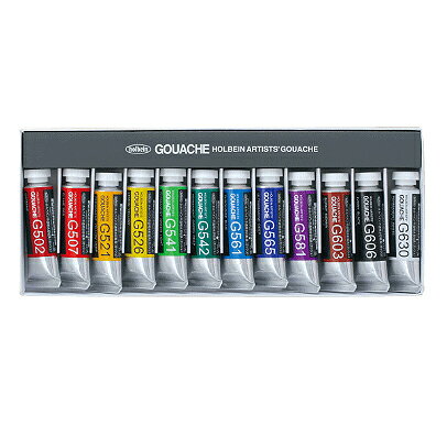 ڤʡۥۥ٥󥬥å塡12åƩ̳5塼֡15ml