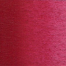 ホルベイン 透明水彩絵具単色 w210 5号チューブ レッド系（15ml）クリムソン レーキ