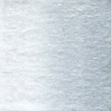 ホルベイン　透明水彩絵具単色 [w003] 2号チューブ　グレイ・ホワイト系（5ml）チタニウム　ホワイト　（オペーク　ホワイト）