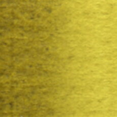 ホルベイン 透明水彩絵具単色 w046 2号チューブ イエロー系（5ml）グリニッシュ イエロー